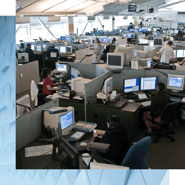 Geometry hw help image