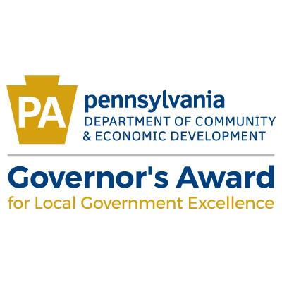 2019 Pennsylvania