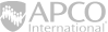APCO International