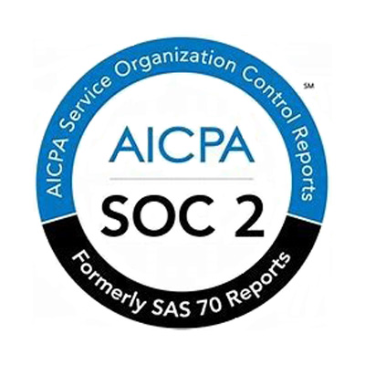 AICPA SOC 2