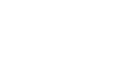 Data_Lake