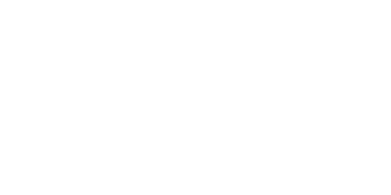 Best Practices When Procuring and Implementing a CAD System