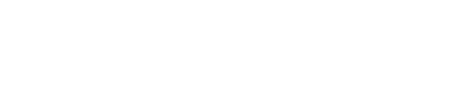 Catch the Funding Wave