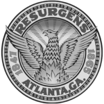 City of Atlanta