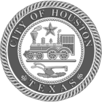 City of Houston