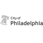 City of Philadelphia
