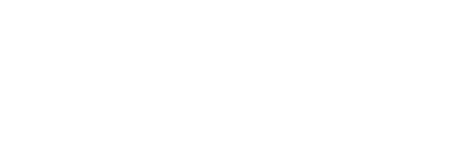Client Success Story: Tennessee Emergency Communications Board