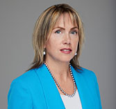 Elizabeth Lenz