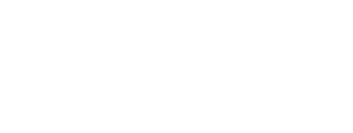 Graphic that reads Exploring the Many Cybersecurity Vulnerabilities of Land Mobile Radio Systems