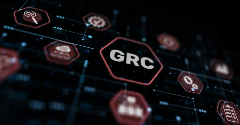 GRC
