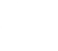 Icon of a person in the middle of circular arrows. Graphic represents a "Contact Us" button to reach out to MCP's team of public safety consulting experts.