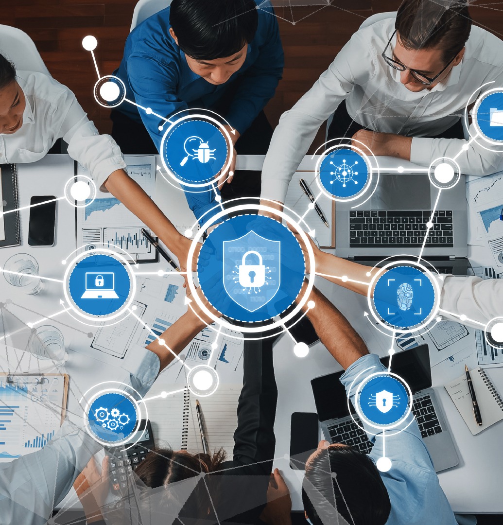 AI & Cybersecurity