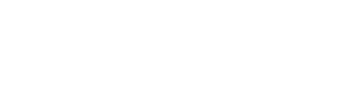Graphic that reads Integrating Broadband Technology with Traditional LMR Systems.