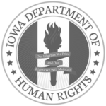 MCP Courts Iowa-CJIS