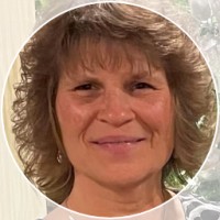 Joan Dashner