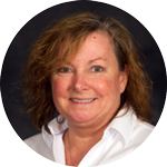 Headshot of Louisa Lake, MCP Public Safety Consultant. Louisa is part of MCP's team of public safety consulting experts.