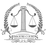 MCP COURTS MO_SCA
