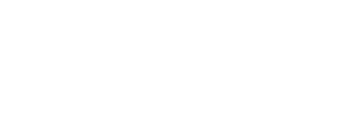Graphic that reads Maximizing Life-Saving Potential by Enhancing Outdoor Warning Systems.