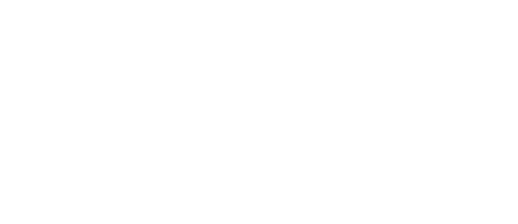 Memphis Tennessee Case Study