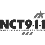 NCT911