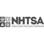 NHTSA