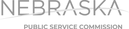Nebraska Public Service Commission