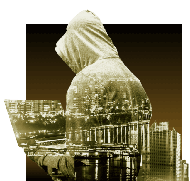 NetInform