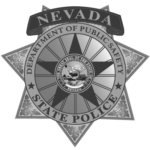Nevada State Police
