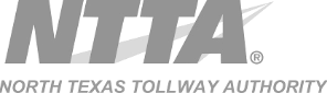 North Texas Tollway Authority
