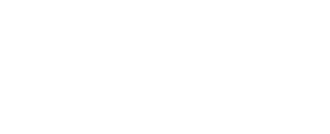 Operational Change Management Depends Largely on Organizational Culture