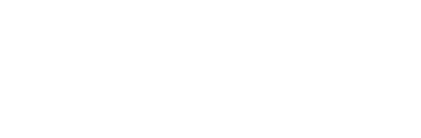 Organizational Change Management in the Public Sector
