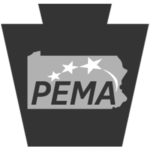 PEMA