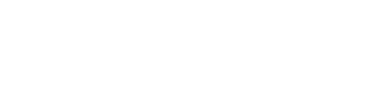 Data-Driven Criminal Justice