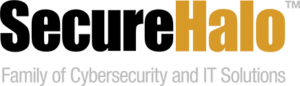 SecureHalo