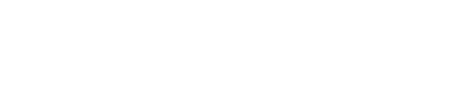 Tennessee Emergency Communications Board