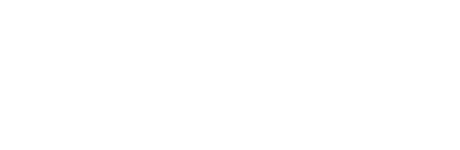 MCP's Support of Iowa CJIS Helps to Make the Program 'Irreplaceable'