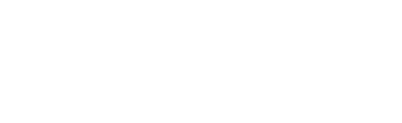 How the Courts Can Master Cybersecurity Execution