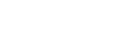 Twelve Must Know Steps for Vulnerability Management