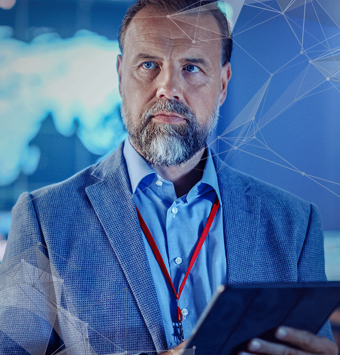 Vulnerability Scanning Vs. Penetration Testing — Which Is Better?