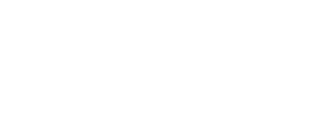 Alternative Response Resource