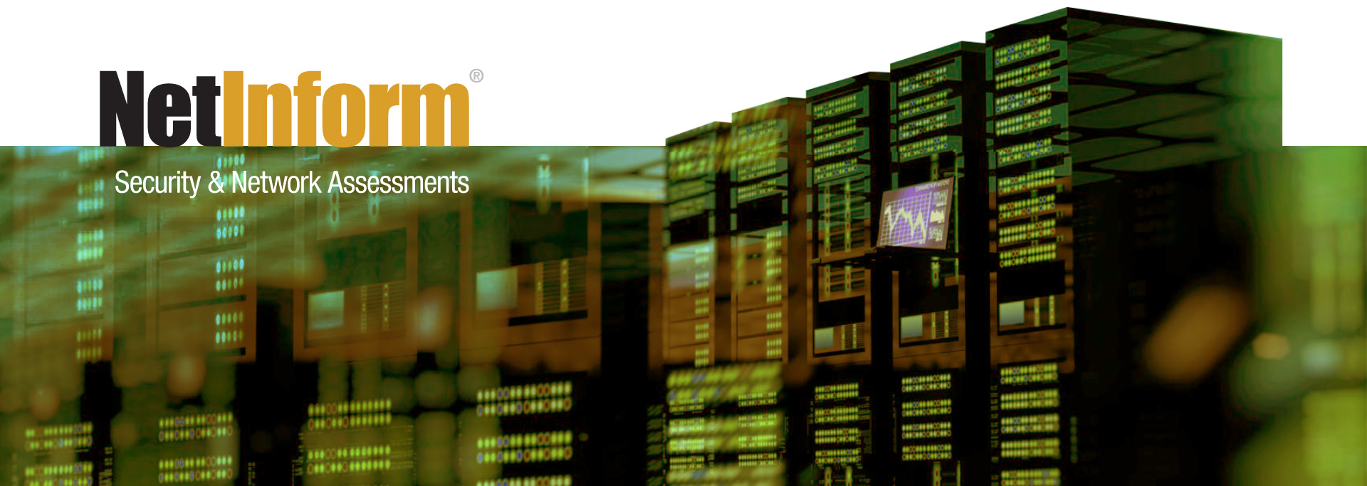 NetInform